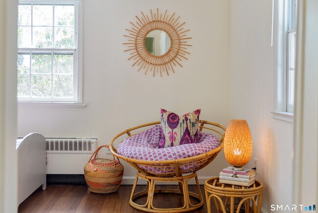 Building Photo - 206 Wolfpit Ave