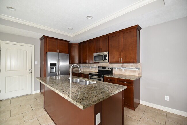 Building Photo - 108 A Boston Avenue