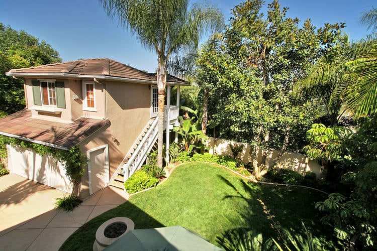 Building Photo - 4557 Vereda Mar De Ponderosa