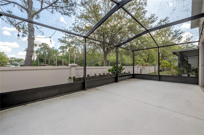 Building Photo - 7843 Tuscany Woods Dr