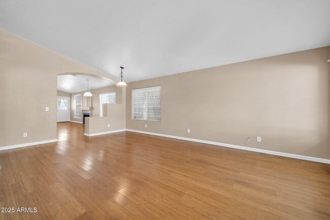 Building Photo - 8544 W Cherry Hills Dr