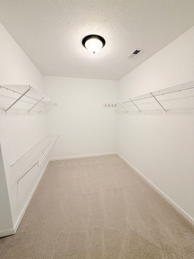 Building Photo - 4195 Risen Star Way