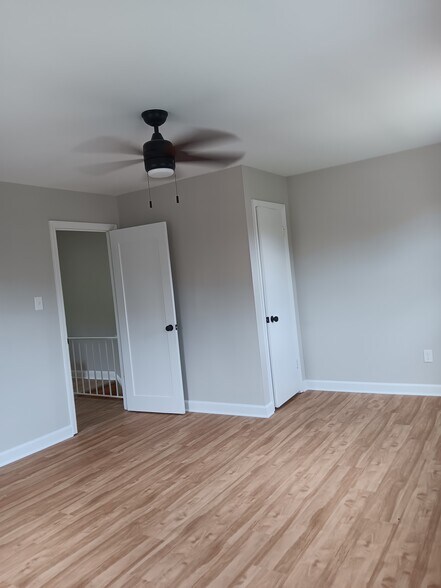 Building Photo - 7948 Riggs Rd