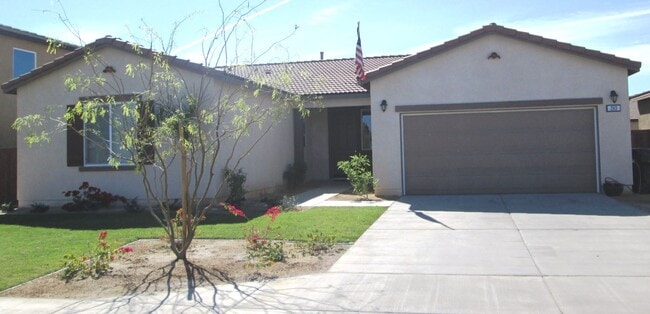 Primary Photo - Charming 3 bed, 2 1/2 bath Home for Rent