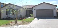 Building Photo - Charming 3 bed, 2 1/2 bath Home for Rent