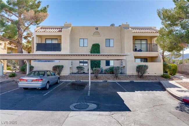 Building Photo - 601 Cabrillo Cir