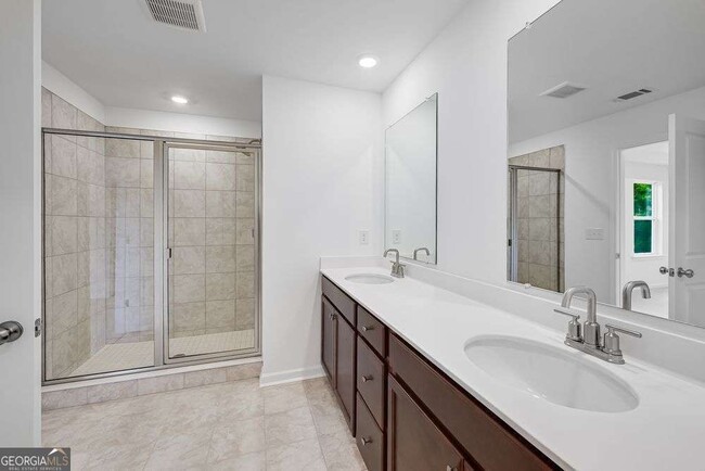 Building Photo - 3192 Eastham Run Dr