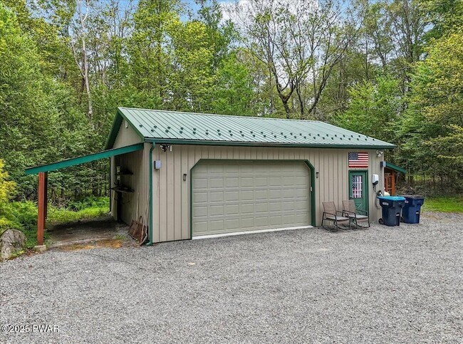 Building Photo - 134 Split Rock Rd