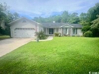 Building Photo - 1150 Waterway Ln