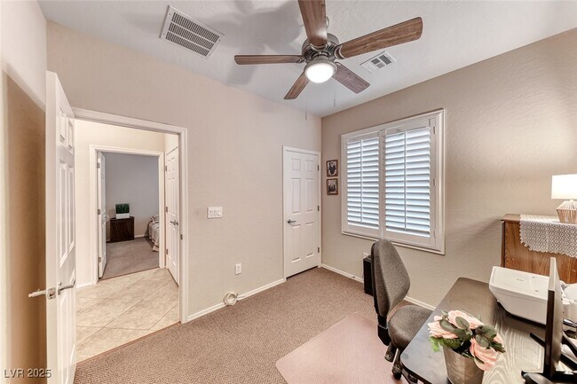 Building Photo - 2522 Darda St