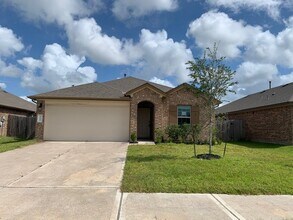 Building Photo - 8219 Ivy Wood Ct