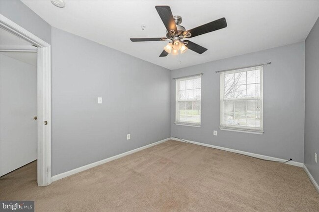 Building Photo - 4946 Whitney Terrace