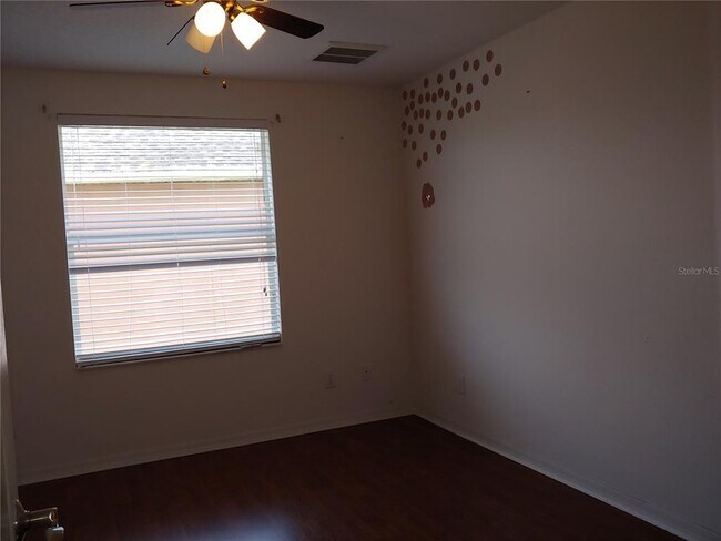 Building Photo - 20612 Whitebud Ct
