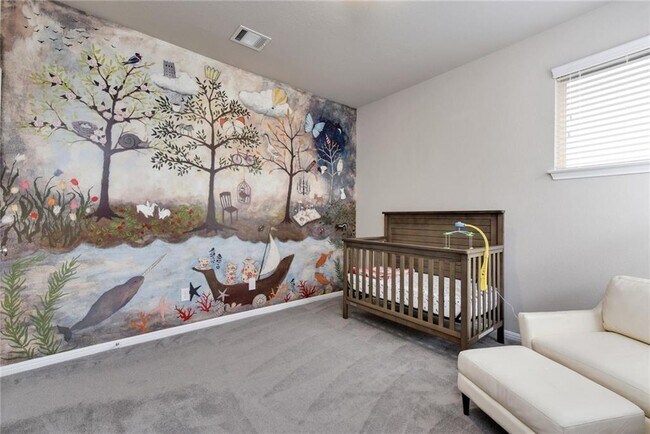Building Photo - 3006 Rio Verde Dr