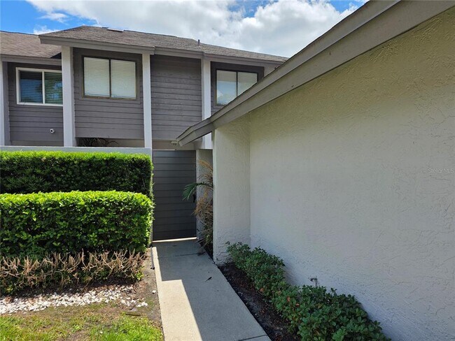 Building Photo - 162 Olive Tree Cir