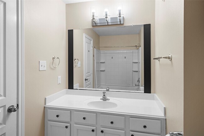 Building Photo - 14522 Durham Chase Ln