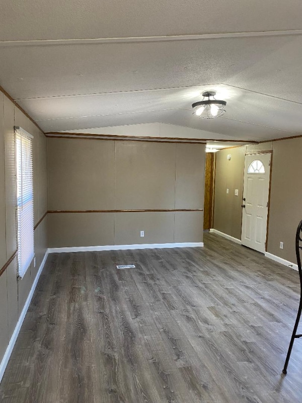 Building Photo - 40 Tylers Cookie Ln