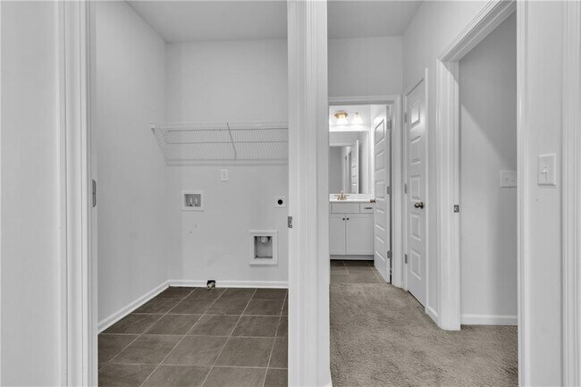 Building Photo - 5108 City Walk Dr