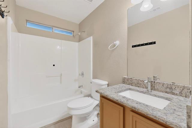 Building Photo - 6721 Waterlilly Dr