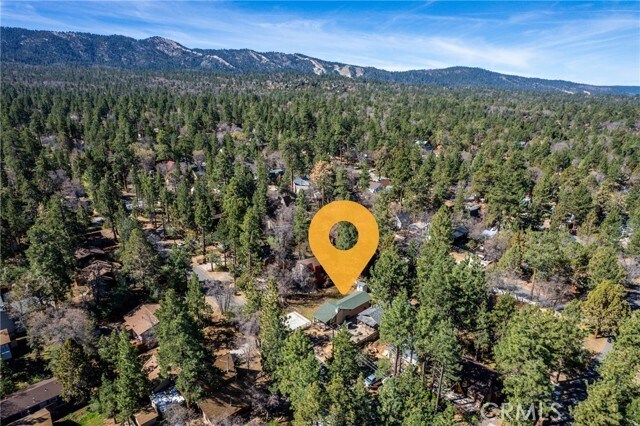 Building Photo - 318 Los Angeles