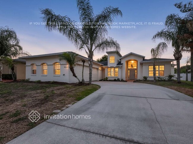 Building Photo - 5552 Pebble Beach Dr