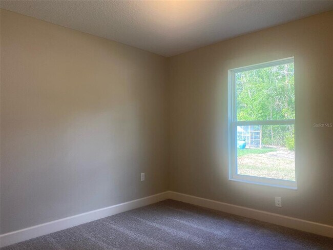 Building Photo - 15099 SE 93rd Ave