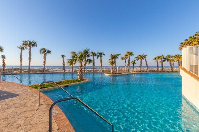 Building Photo - 26302 Perdido Beach Blvd