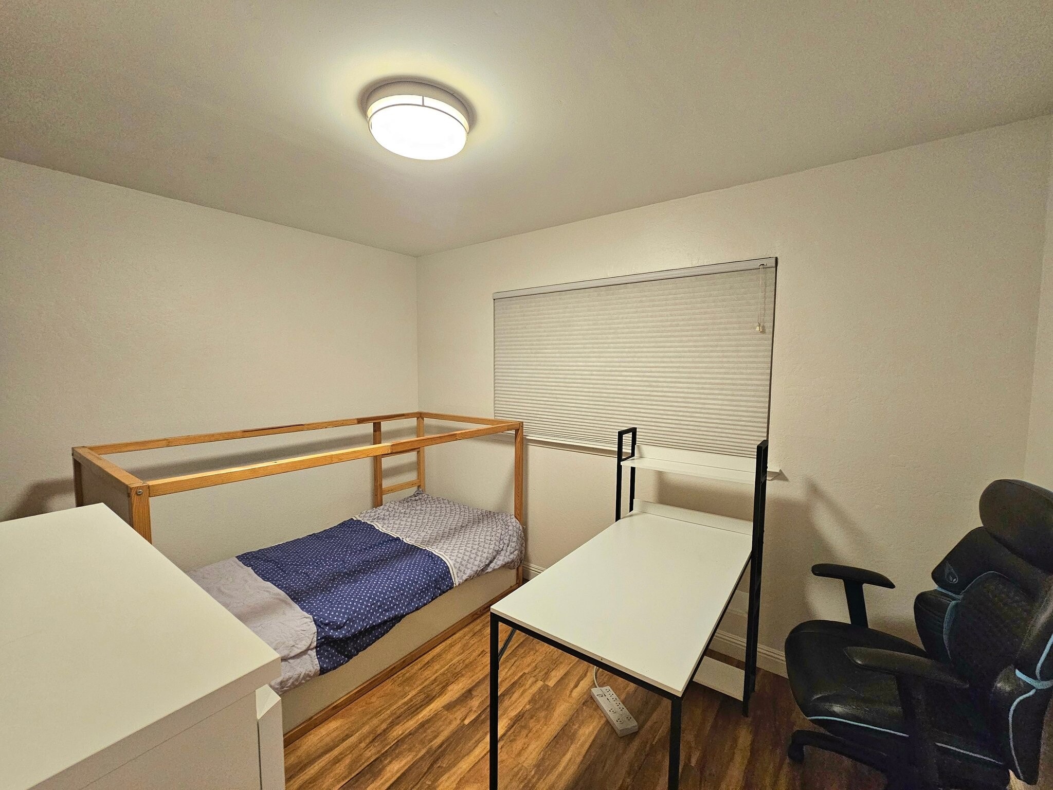 Building Photo - 419 Curie Dr
