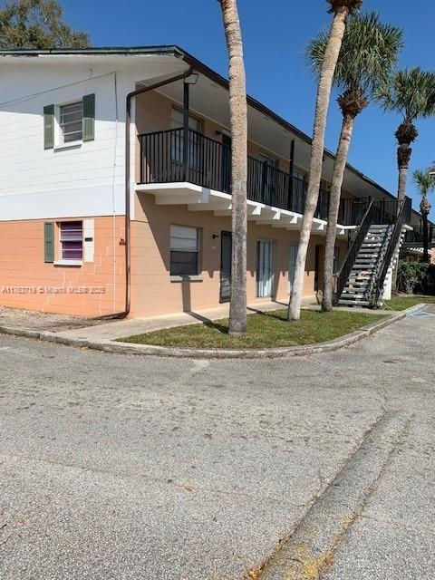 Building Photo - 17115 Dixon