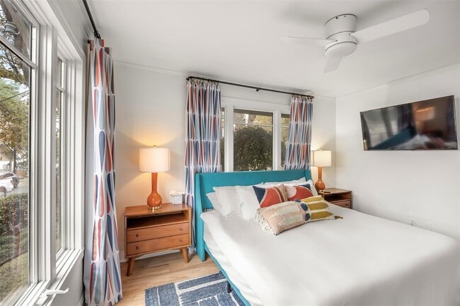 Building Photo - 909 Shelley Ave