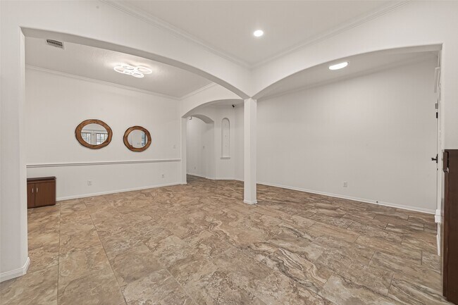 Building Photo - 16131 Keystone Ridge Ln