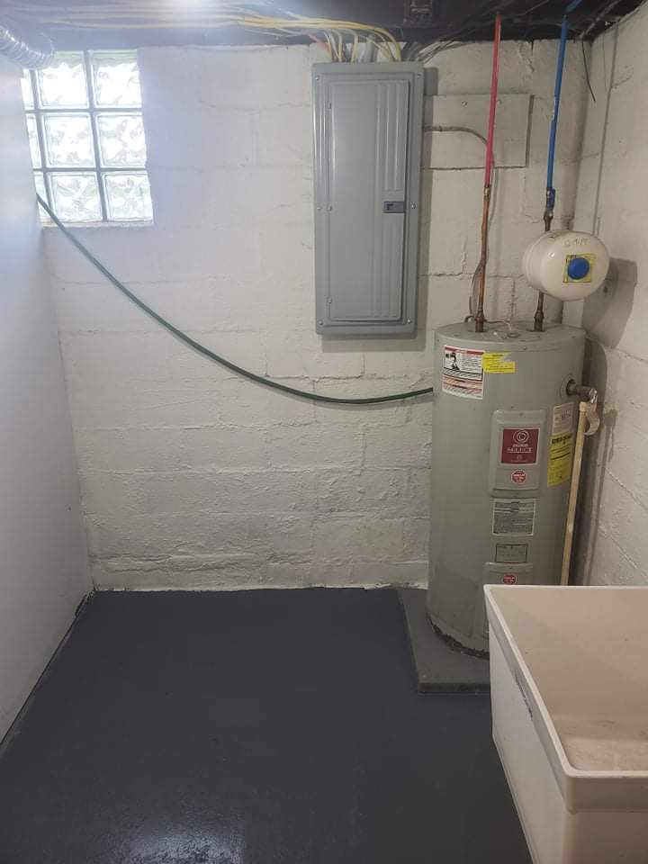 Building Photo - 1137 Lawton St