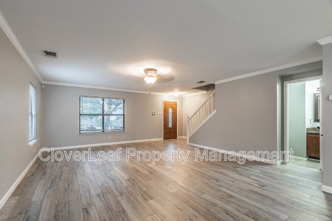 Building Photo - 7307 Justino Trail
