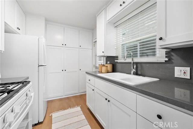 Building Photo - 502 36th St