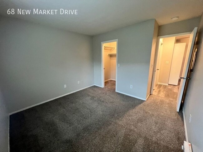 Building Photo - 68 New Market Dr