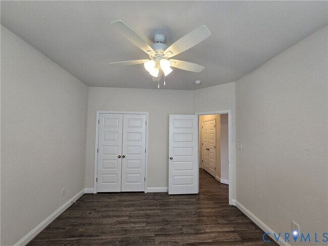 Building Photo - 4304 Dominion Frst Cir