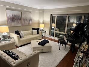 Building Photo - 3475 Oak Valley Rd NE