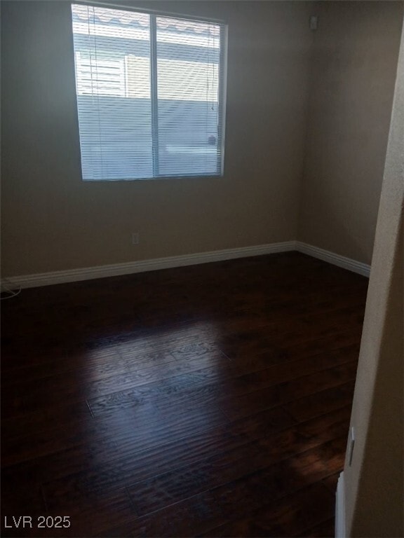 Building Photo - 2983 Scenic Valley Way