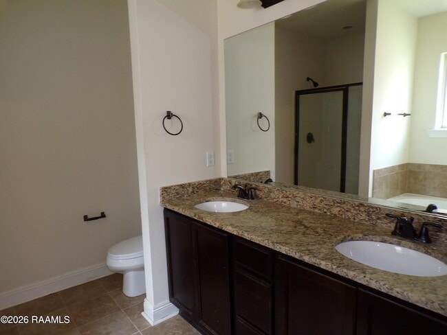 Building Photo - 109 Kohen Luke Dr