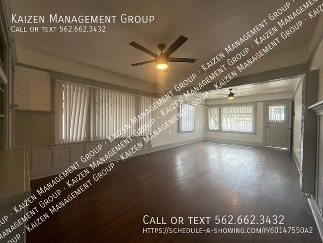 Building Photo - 563 W 14th St