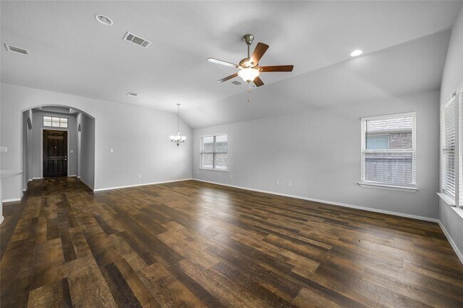 Building Photo - 5301 Anaheim Ave