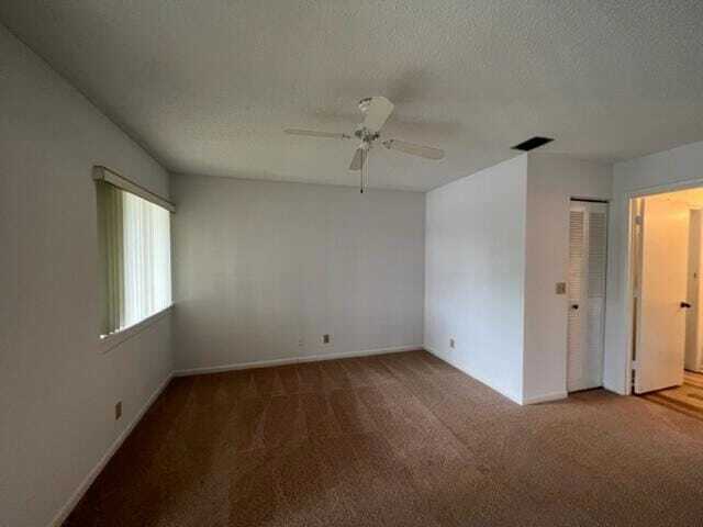 Building Photo - 6532 Chasewood Dr