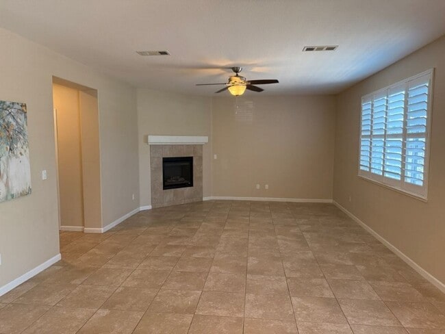 Building Photo - Modern 3 Bedroom 2 Story w/ RV Parking and...