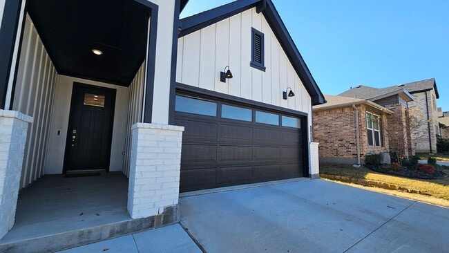 Building Photo - New Home For Rent!