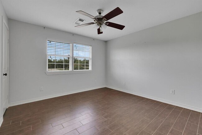 Building Photo - 36704 Broncho Rd