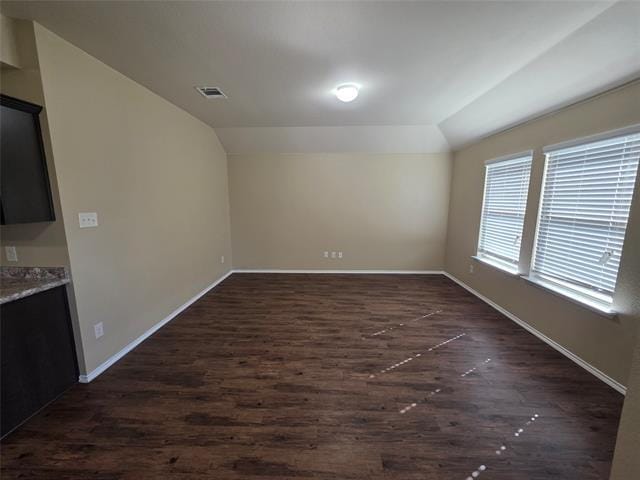 Building Photo - 237 Thoroughbred St