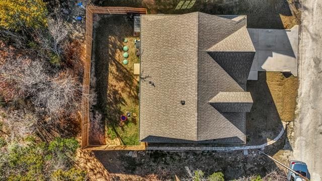 Building Photo - 2211 Cactus Alley