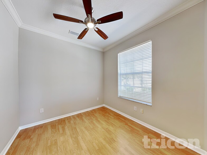 Building Photo - 14038 Waterville Cir