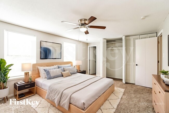 Building Photo - 1940 Winsted Ct