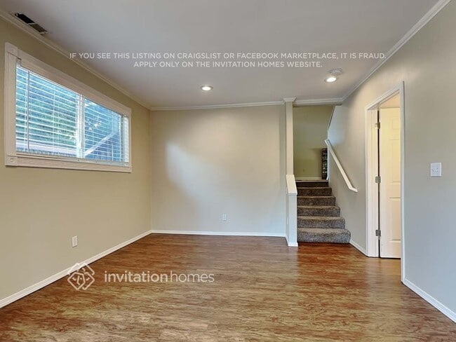 Building Photo - 833 SW 313th Ct